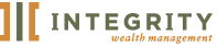 IntegrityWealthMgmt Logo