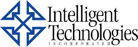 IntelTech Logo