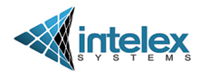 IntelexSystems Logo