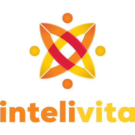 Intelivita Logo