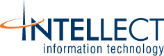 Intellectit Logo