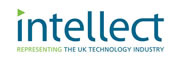 Intellectuk Logo