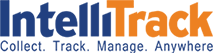 Intellitrack, Inc. Logo