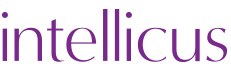 IntellicusTech Logo