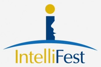 Intellifest Logo