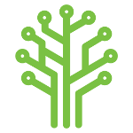 Intelligent Plant Logo