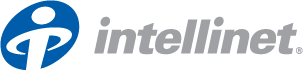 Intellinet Logo