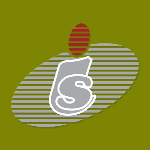 IntellinetSystems Logo