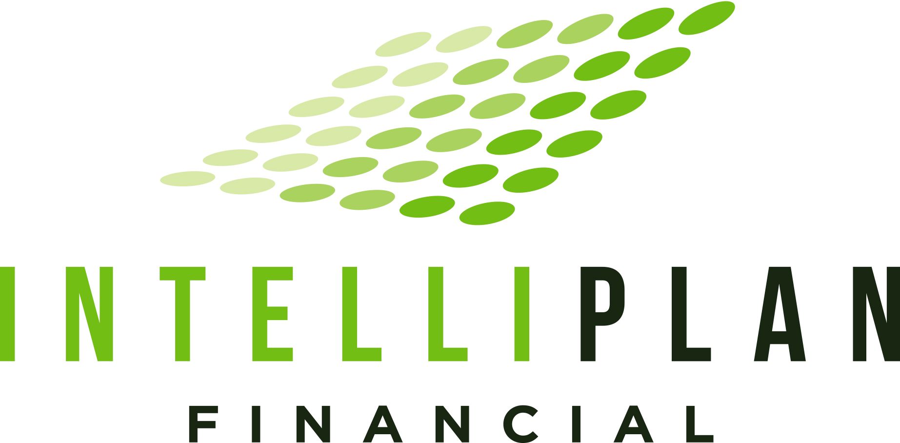 IntelliplanFinancial Logo