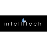 IntellitechSolutions Logo