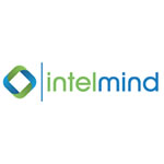 Intelmind Logo