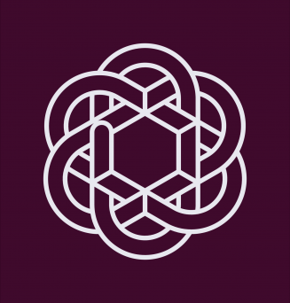 IntentCoin Logo
