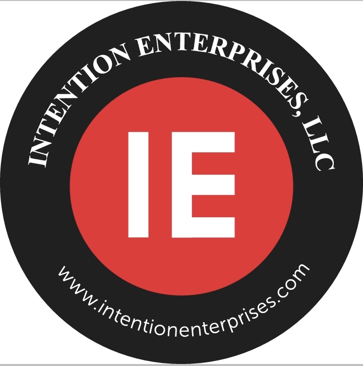IntentionEnterprises Logo