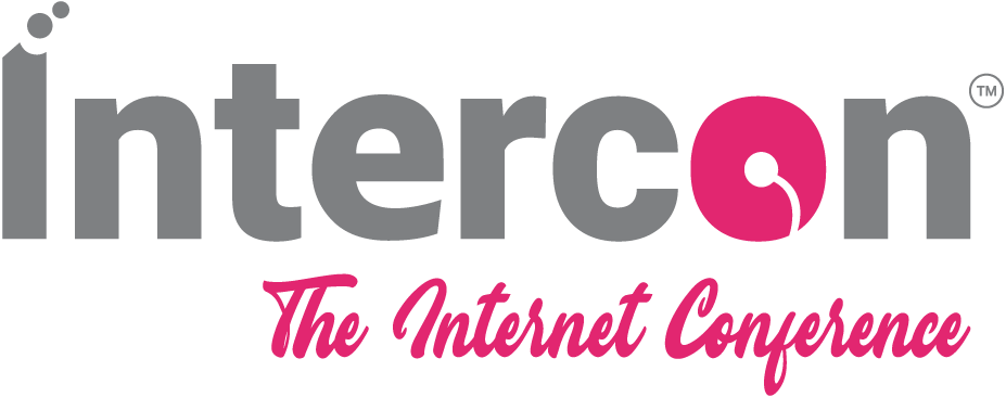 InterCon Logo