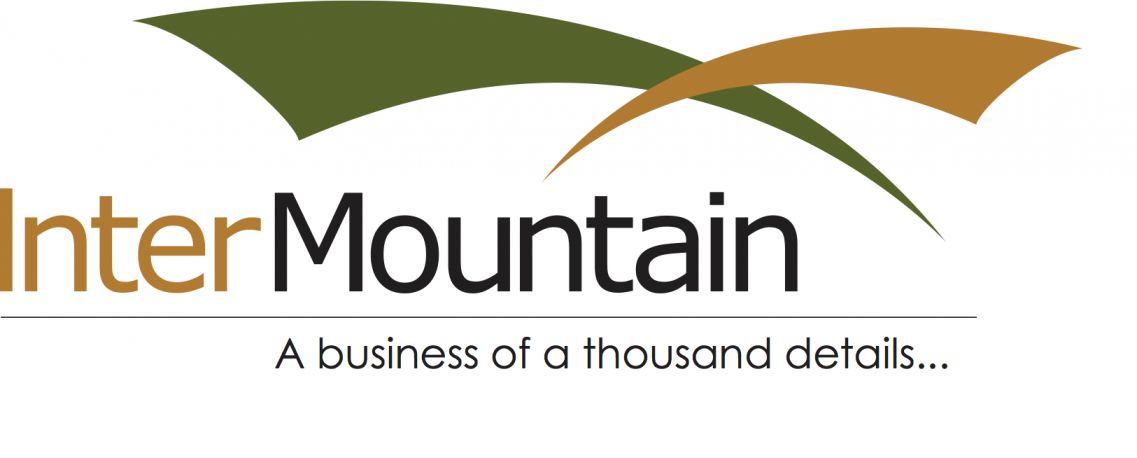 InterMountain Logo