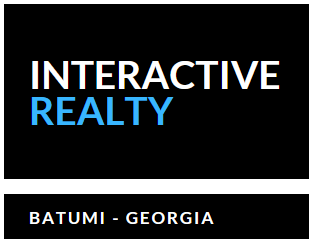 Interactiverealty Logo