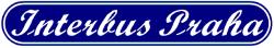 Interbus Logo