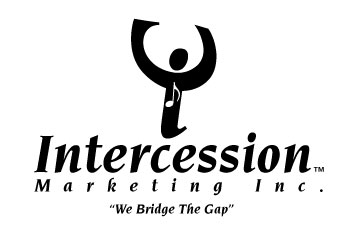 Intercession Logo
