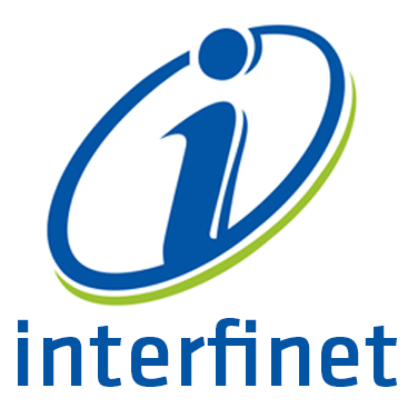 Interfinet Logo