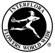 Interflora:Send flowers online today