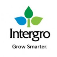 Intergro Logo