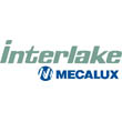 Interlake_Mecalux Logo