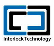 Interlock-Technology Logo