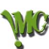 InternetMarketingC Logo