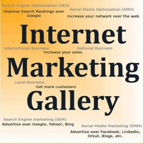 InternetMarketingCo Logo