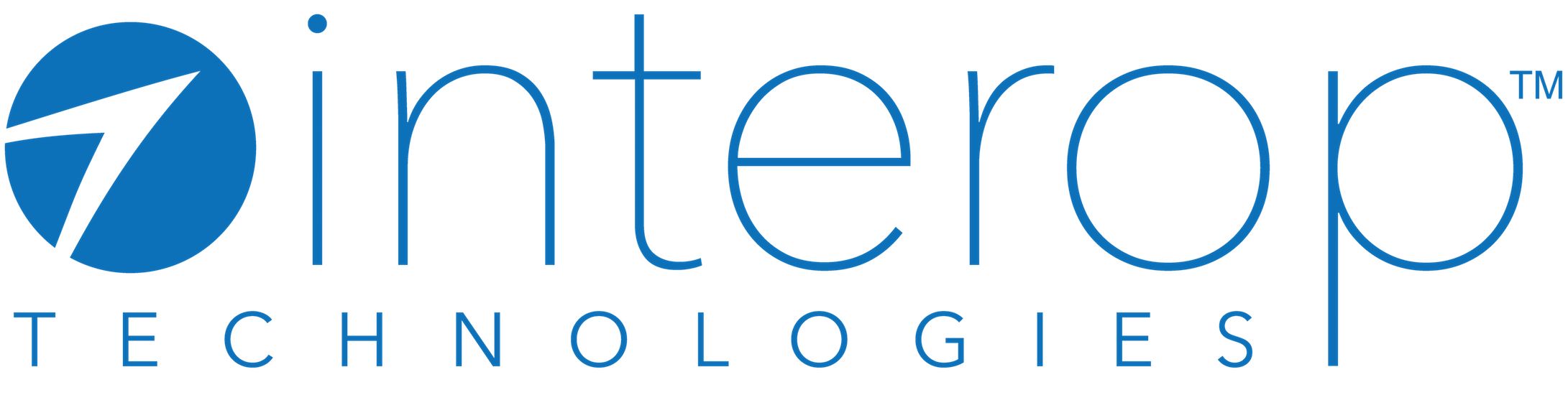 Interop Technologies Logo