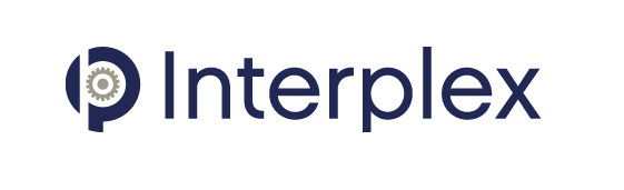 Interplex Logo