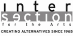 Intersection_Press Logo