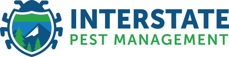 InterstatePest Logo