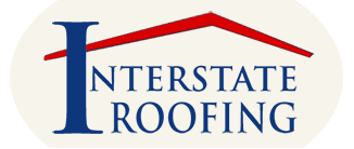 Interstate Roofing Logo
