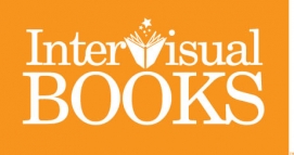 Intervisual Logo