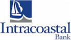 Intracoastal Bank Logo
