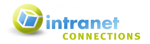 IntranetConnections Logo