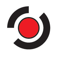 Introstudio Logo