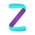 Intuz Logo