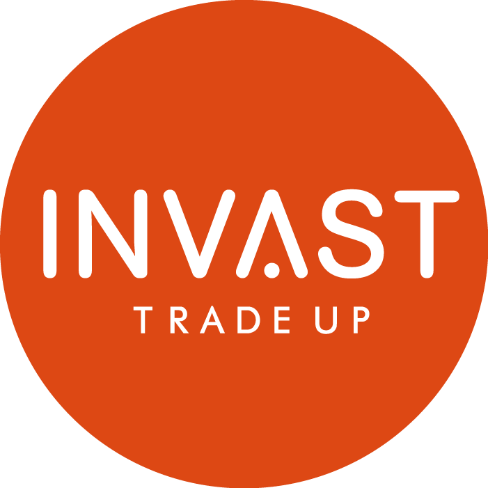 InvastGlobal Logo