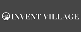 Invent_Village Logo