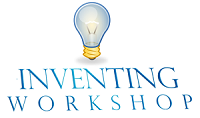 InventingWorkshop Logo