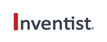 Inventist Logo