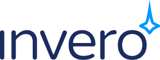 Invero Logo