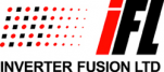 InverterFusion Logo