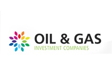 InvestInOil Logo