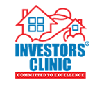 InvestorsClinic Logo