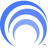 InvisiDermHealthcare Logo