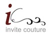 InviteCouture Logo
