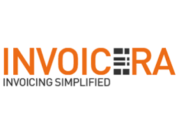 Invoicera Logo